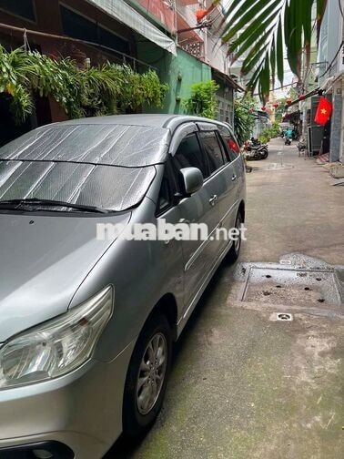BÁN XE Ô TÔ CON, CHỞ NGƯỜI ĐẾN 8 CHỖ