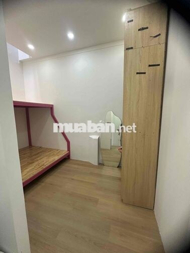 CHÍNH CHỦ CẦN BÁN NHÀ – 51 VẠN XUÂN