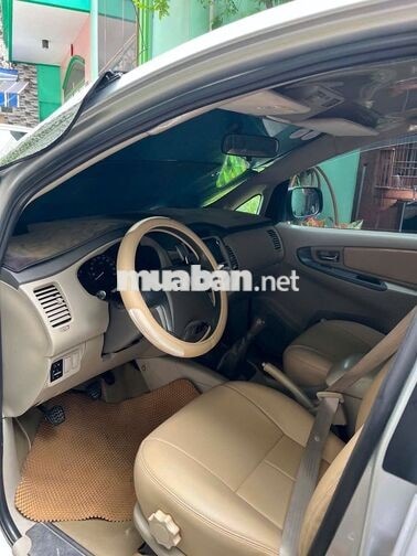 BÁN XE Ô TÔ CON, CHỞ NGƯỜI ĐẾN 8 CHỖ