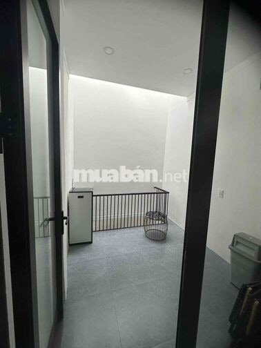 CHÍNH CHỦ CẦN BÁN NHÀ – 51 VẠN XUÂN