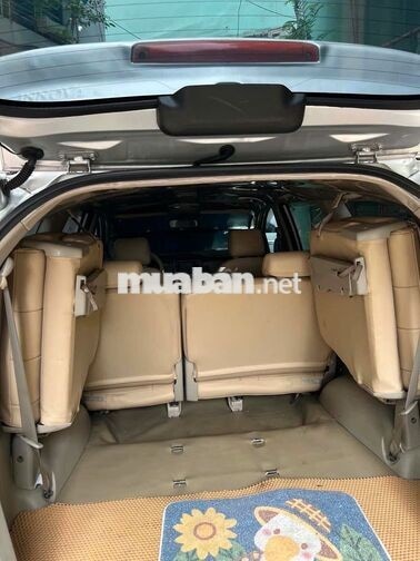 BÁN XE Ô TÔ CON, CHỞ NGƯỜI ĐẾN 8 CHỖ
