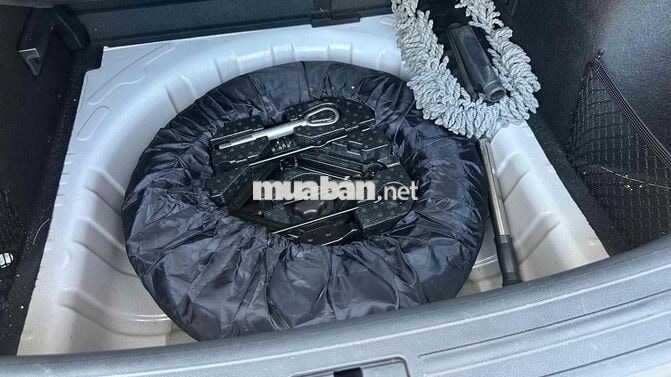 MG ZS 2024 bản Luxury 30.000km 1 đời chủ giữ kỹ