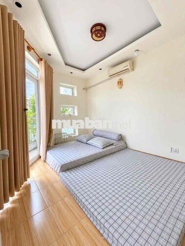 ANH CHỊ ĐANG CẦN NHÀ Ở VỪA  KINH DOANH TẠI HẺM XE HƠI ÂU CƠ LÀ ĐÂY