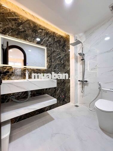 Cho Thuê Căn Hộ Studio Full Nội Thật Cao Cấp Ban Tân Quy Q7 Gần Lotte