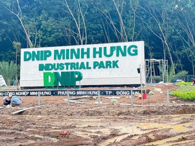 KẸT TIỀN BÁN GẤP 1137M2, ĐẤT THỔ CƯ, DÂN CƯ ĐÔNG, KẾ KCN BECAMEX