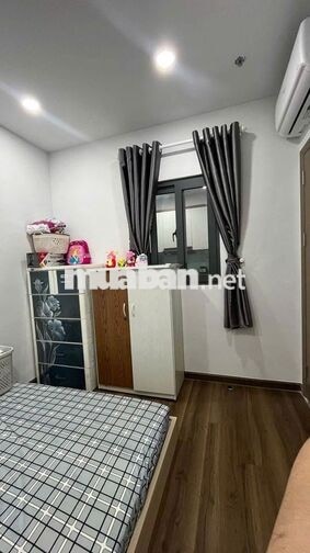 5 TRIỆU/THÁNG – TÌM CĂN HỘ 1PN CHO NGƯỜI ĐI LÀM?