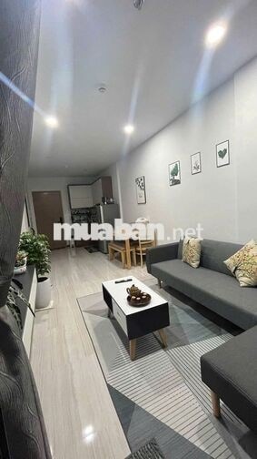 VẪN THUÊ PHÒNG TRỌ? THỬ THAM KHẢO CĂN HỘ 1PN CHỈ 5 TRIỆU!
