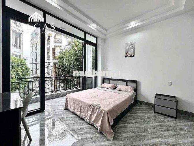 ✨✨KHAI TRƯƠNG STUDIO FULL NỘI THẤT BANCOL MỚI KENG✨✨