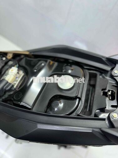 Honda Winner X V3 ABS 2023 nhân viên IT đi rất kỹ