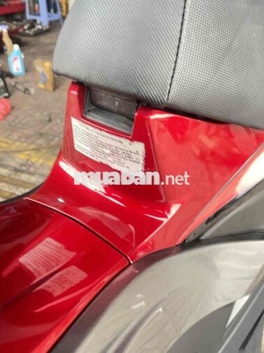 Honda Air Blade 2015 chính chủ