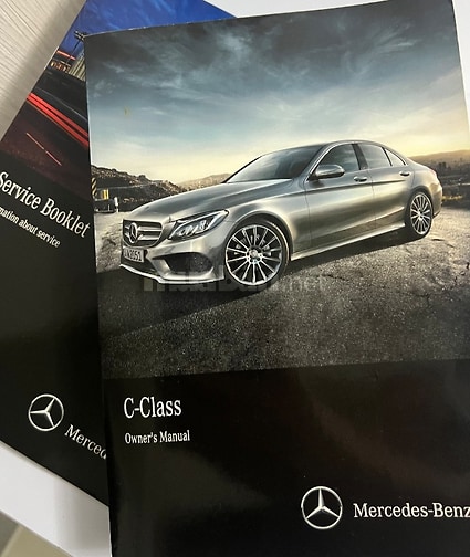 C250 đen bóng .nữ chạy kỹ. Như mới.95% nội thất cao cấp. Siêu sạch 
