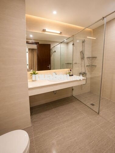 💥 CHÍNH CHỦ BÁN  P.1108 GOLDEN PALM 21 LÊ VĂN LƯƠNG - 105M² (3PN)