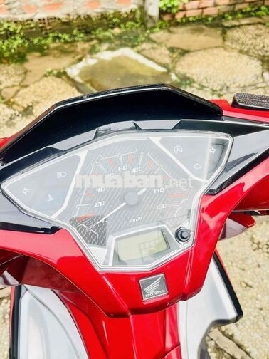 Honda Air Blade 2015 chính chủ