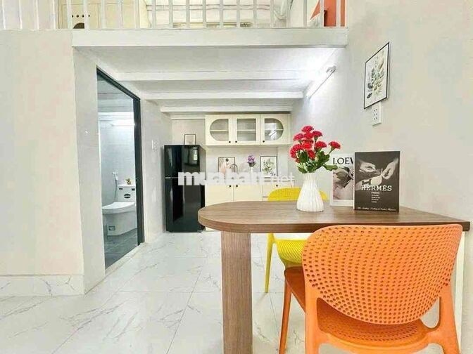 KHAI TRƯƠNG dự án mới 100% trên đường Đào Trinh Nhất
