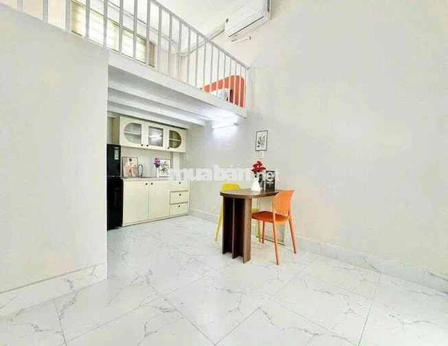 KHAI TRƯƠNG dự án mới 100% trên đường Đào Trinh Nhất