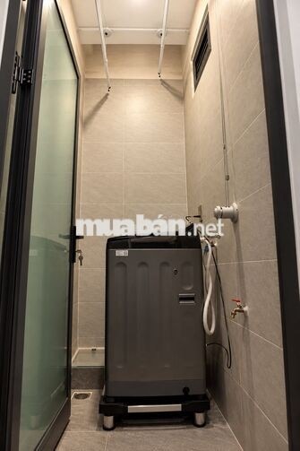 CHỈ TỪ 5.99 TRIỆU/THÁNG – STUDIO BAN CÔNG VIEW POOL CỰC ĐẸP