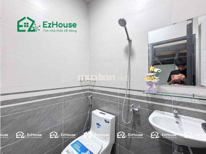 Khai Trương Dự Án Mới 100% Hơn 50 Phòng - Giá Rẻ Hơn Thị Trường 500k