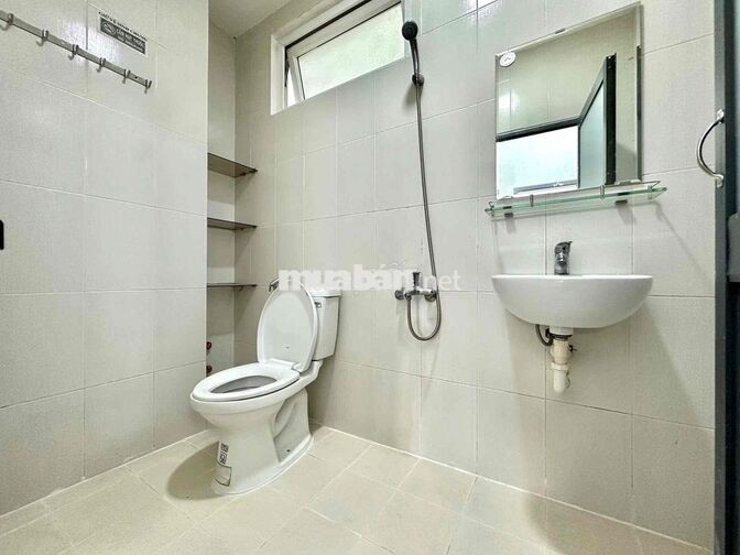 Cho Thuê Duplex Giá Rẻ Ngay Đường Tầm Vu