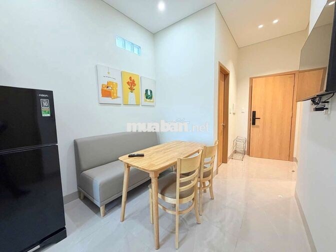 🏡🔥 CĂN HỘ 2 PHÒNG NGỦ MỚI 100% – GẦN MEGA MARKET & BIỂN | LIÊN CHIỂU ✨