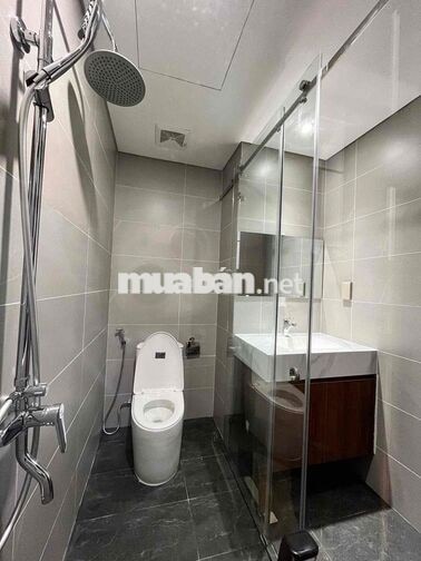 Cho Thuê Căn Hộ Cao Cấp Mia 2 Phòng Ngủ