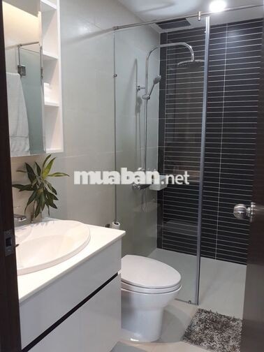 CHO THUÊ CHUNG CƯ PHÚC YÊN TÂN BÌNH 130M2 3PN GIÁ 15TR