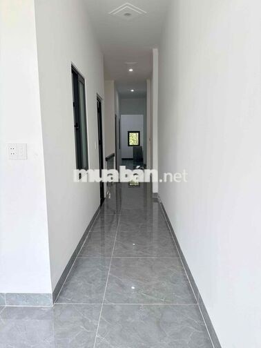 Nhà đẹp KDC Lavender trung tâm P. Tân Triều- Đồng Nai