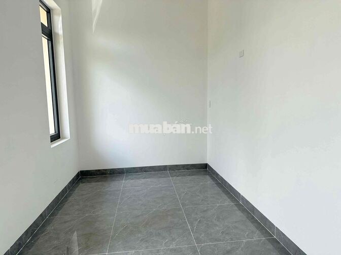Nhà đẹp KDC Lavender trung tâm P. Tân Triều- Đồng Nai