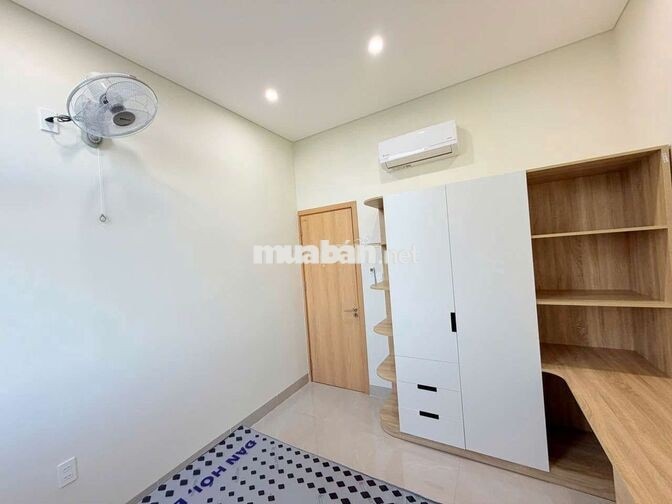 🏡🔥 CĂN HỘ 2 PHÒNG NGỦ MỚI 100% – GẦN MEGA MARKET & BIỂN | LIÊN CHIỂU ✨