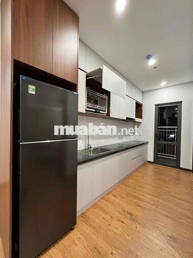 Cho Thuê Căn Hộ Cao Cấp Mia 2 Phòng Ngủ