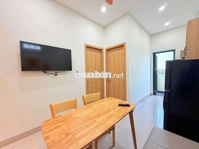 🏡🔥 CĂN HỘ 2 PHÒNG NGỦ MỚI 100% – GẦN MEGA MARKET & BIỂN | LIÊN CHIỂU ✨