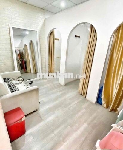 🔥 NƠI ĐẶT BẢNG HIỆU LÀ CÓ KHÁCH – CHO THUÊ MẶT TIỀN HUỲNH VĂN BÁNH 🔥