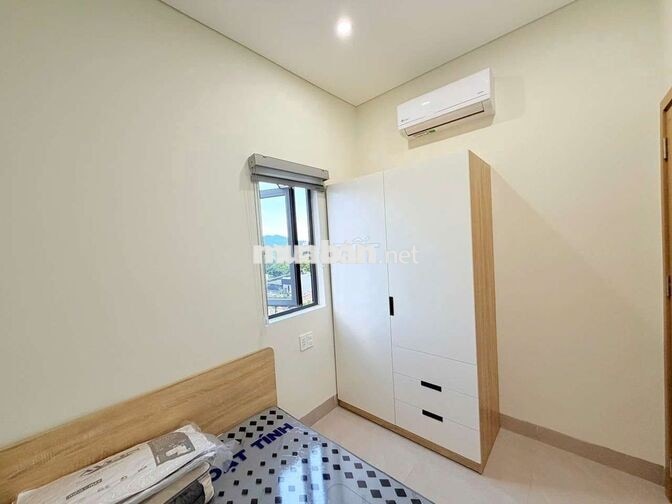 🏡🔥 CĂN HỘ 2 PHÒNG NGỦ MỚI 100% – GẦN MEGA MARKET & BIỂN | LIÊN CHIỂU ✨