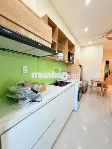 🏡🔥 CĂN HỘ 2 PHÒNG NGỦ MỚI 100% – GẦN MEGA MARKET & BIỂN | LIÊN CHIỂU ✨