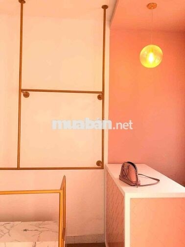 🔥 NƠI ĐẶT BẢNG HIỆU LÀ CÓ KHÁCH – CHO THUÊ MẶT TIỀN HUỲNH VĂN BÁNH 🔥