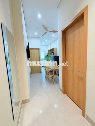 🏡🔥 CĂN HỘ 2 PHÒNG NGỦ MỚI 100% – GẦN MEGA MARKET & BIỂN | LIÊN CHIỂU ✨