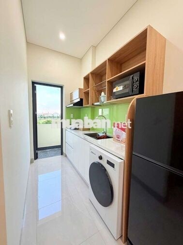 🏡🔥 CĂN HỘ 2 PHÒNG NGỦ MỚI 100% – GẦN MEGA MARKET & BIỂN | LIÊN CHIỂU ✨