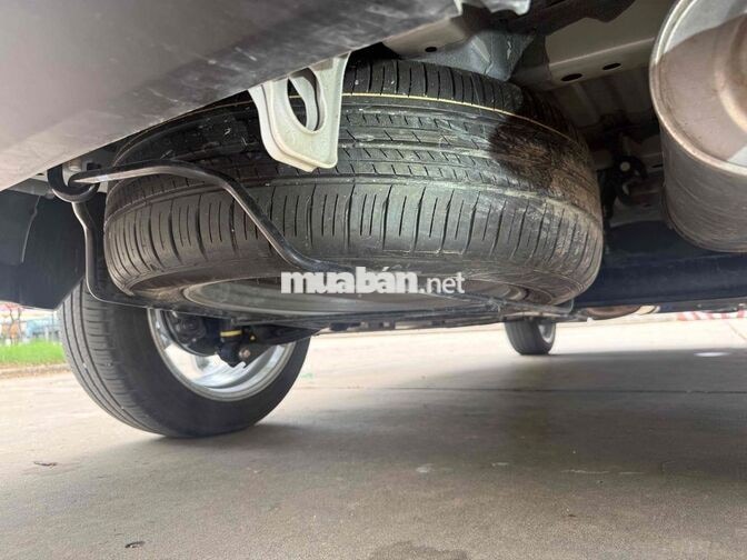 XPANDER PREMIUM 2026 SIÊU MỚI, ODO: CHỈ 6.900km