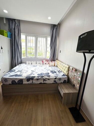 🔥 CẦN BÁN GẤP CĂN HỘ THE MONARCHY – GIÁ CHỈ 50 TRIỆU/M² 🔥