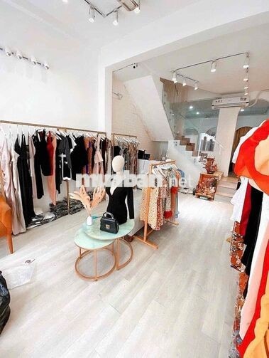 🔥 NƠI ĐẶT BẢNG HIỆU LÀ CÓ KHÁCH – CHO THUÊ MẶT TIỀN HUỲNH VĂN BÁNH 🔥