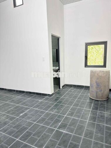 Nhà đẹp KDC Lavender trung tâm P. Tân Triều- Đồng Nai