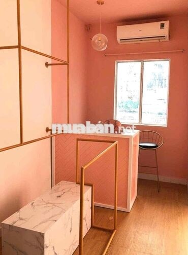🔥 NƠI ĐẶT BẢNG HIỆU LÀ CÓ KHÁCH – CHO THUÊ MẶT TIỀN HUỲNH VĂN BÁNH 🔥