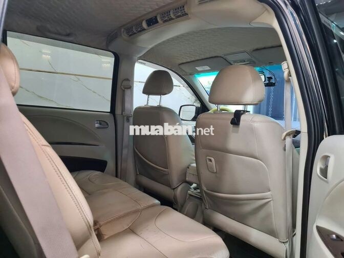 TOYOTA INNOVA 2016 SỐ SÀN,FORM MỚI CÒN ỦY QUYỀN