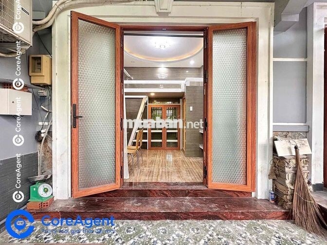 Siêu phẩm duplex còn trống *** 1 phòng