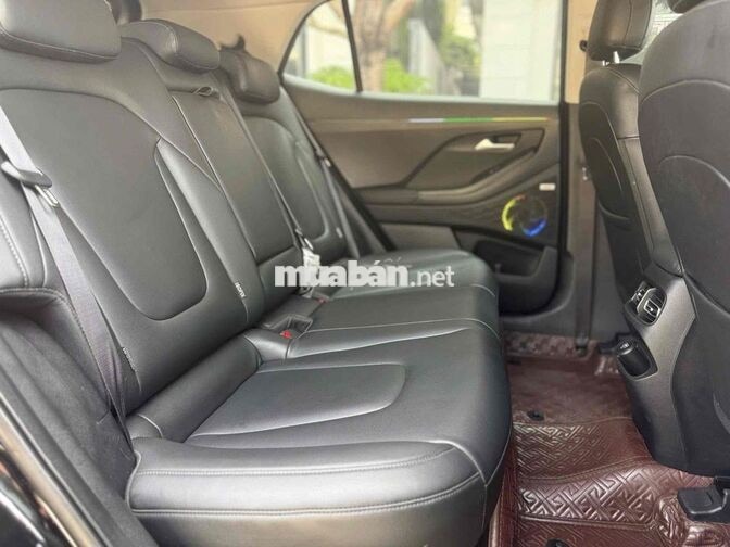 Hyundai Creta đặc biệt 1.5 AT sản xuất 2024