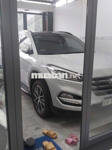 cho thuê Nhà 3 tầng đường. Cao Hồng Lãng. khu hòa quý. 12 triệu tháng