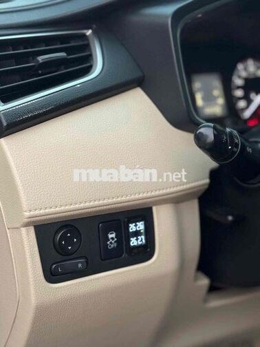 Mitsubishi Xpander 2018 MT 10V