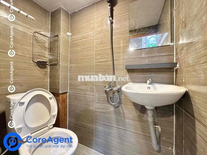 Siêu phẩm duplex còn trống *** 1 phòng