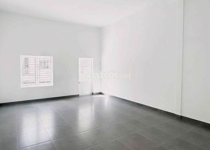 BÁN HOẶC CHO THUÊ NHÀ 2 MẶT TIỀN
