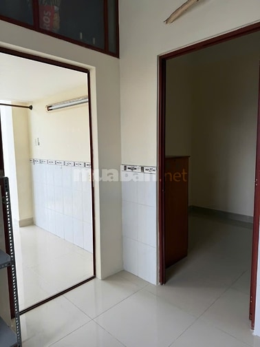 Cho SV thuê phòng 40m2 số 116/2 Thành Thái, P. Hòa Hưng, TPHCM 6tr/th
