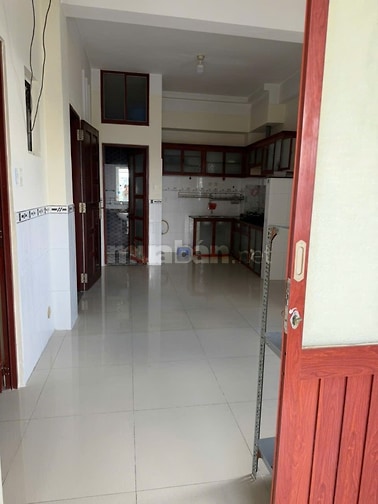 Cho SV thuê phòng 40m2 số 116/2 Thành Thái, P. Hòa Hưng, TPHCM 6tr/th